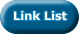 Link List