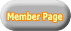 Member Page