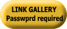 LINK GALLERY Passwprd required
